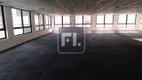 Foto 14 de Sala Comercial para alugar, 416m² em Vila Olímpia, São Paulo