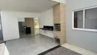 Foto 9 de Casa de Condomínio com 3 Quartos à venda, 183m² em Parque das Nações, Parnamirim