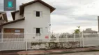 Foto 31 de Casa com 4 Quartos à venda, 207m² em Carianos, Florianópolis
