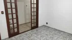 Foto 3 de Casa com 3 Quartos à venda, 100m² em Jardim das Industrias, Jacareí