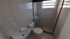 Foto 13 de Apartamento com 2 Quartos para alugar, 49m² em Pechincha, Rio de Janeiro