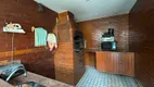 Foto 24 de Casa com 5 Quartos à venda, 760m² em Grajaú, Rio de Janeiro