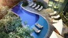 Foto 2 de Apartamento com 3 Quartos para alugar, 81m² em Boa Viagem, Recife
