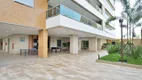 Foto 56 de Apartamento com 3 Quartos à venda, 195m² em Jardim Botânico, Ribeirão Preto