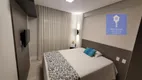 Foto 19 de Apartamento com 2 Quartos à venda, 91m² em Rio Vermelho, Salvador