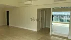 Foto 22 de Apartamento com 3 Quartos à venda, 189m² em Dae, Campinas