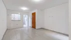Foto 5 de Apartamento com 2 Quartos à venda, 65m² em Utinga, Santo André