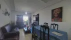 Foto 2 de Apartamento com 3 Quartos à venda, 107m² em Casa Amarela, Recife