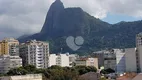 Foto 11 de Prédio Comercial à venda, 1400m² em Botafogo, Rio de Janeiro