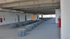 Foto 16 de Prédio Comercial para alugar, 870m² em Brooklin, São Paulo