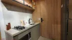 Foto 3 de Apartamento com 2 Quartos à venda, 52m² em Campinas de Pirajá, Salvador