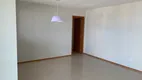 Foto 29 de Apartamento com 2 Quartos à venda, 95m² em Marco, Belém