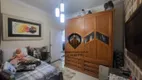 Foto 21 de Casa com 2 Quartos à venda, 300m² em Guaratiba, Rio de Janeiro