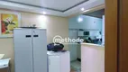 Foto 13 de Casa com 3 Quartos à venda, 163m² em Jardim São Pedro, Campinas