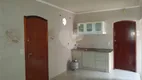 Foto 14 de Casa com 3 Quartos para alugar, 98m² em Paulista, Piracicaba