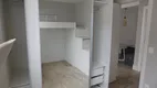 Foto 12 de Apartamento com 2 Quartos à venda, 56m² em Viga, Nova Iguaçu