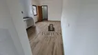 Foto 15 de Apartamento com 2 Quartos para alugar, 60m² em Vila Guarani, São Paulo