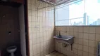 Foto 24 de Apartamento com 4 Quartos à venda, 280m² em Derby, Recife