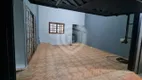 Foto 19 de Casa com 3 Quartos à venda, 180m² em Residencial Nova Bauru, Bauru