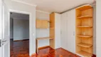 Foto 29 de Casa com 3 Quartos à venda, 320m² em Tristeza, Porto Alegre