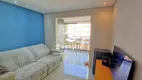 Foto 10 de Apartamento com 3 Quartos à venda, 76m² em Vila Floresta, Santo André