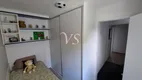 Foto 41 de Casa de Condomínio com 2 Quartos à venda, 180m² em Barro Branco, São Paulo