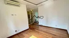 Foto 13 de Apartamento com 2 Quartos à venda, 104m² em Perdizes, São Paulo