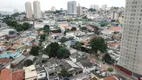 Foto 16 de Casa com 3 Quartos à venda, 500m² em Vila Plana, São Paulo