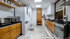 Foto 26 de Casa de Condomínio com 5 Quartos à venda, 490m² em Correas, Petrópolis