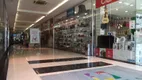 Foto 21 de Ponto Comercial para alugar, 25m² em Centro, Caxias do Sul