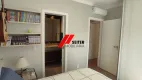 Foto 87 de Apartamento com 4 Quartos para alugar, 122m² em Itacorubi, Florianópolis