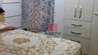 Foto 13 de Apartamento com 3 Quartos à venda, 78m² em Nova Petrópolis, São Bernardo do Campo