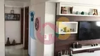 Foto 6 de Apartamento com 3 Quartos à venda, 103m² em Boa Vista, Ilhéus