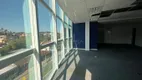 Foto 14 de Sala Comercial para alugar, 400m² em Fortaleza, Blumenau