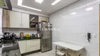 Foto 5 de Casa de Condomínio com 3 Quartos à venda, 96m² em Vila Moraes, São Paulo