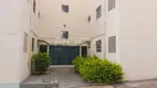 Foto 9 de Apartamento com 2 Quartos para venda ou aluguel, 49m² em Vila Jacobucci, São Carlos