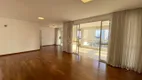 Foto 3 de Apartamento com 4 Quartos à venda, 234m² em Brooklin, São Paulo