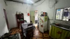 Foto 4 de Casa com 1 Quarto à venda, 300m² em Cabanagem, Belém