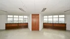 Foto 4 de Sala Comercial à venda, 930m² em República, São Paulo