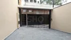 Foto 6 de Sobrado com 3 Quartos à venda, 110m² em Santa Teresinha, São Paulo
