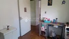 Foto 11 de Apartamento com 2 Quartos à venda, 59m² em Jardim Lindóia, Porto Alegre