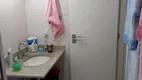 Foto 27 de Apartamento com 2 Quartos à venda, 59m² em Vila Prudente, São Paulo