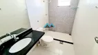 Foto 22 de Apartamento com 2 Quartos à venda, 71m² em Penha Circular, Rio de Janeiro