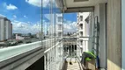 Foto 4 de Apartamento com 1 Quarto à venda, 40m² em Barra Funda, São Paulo