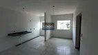 Foto 4 de Apartamento com 2 Quartos à venda, 55m² em Jardim Imperial, Atibaia