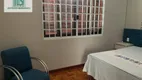 Foto 17 de Sobrado com 3 Quartos à venda, 235m² em Jardim Oriental, Santo André