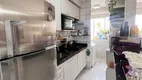 Foto 7 de Apartamento com 3 Quartos à venda, 76m² em Horto, Teresina