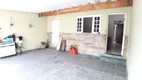 Foto 3 de Casa com 3 Quartos à venda, 125m² em Residencial São Charbel, Taubaté