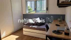 Foto 9 de Apartamento com 2 Quartos à venda, 64m² em Carmo, Belo Horizonte