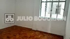 Foto 12 de Apartamento com 2 Quartos à venda, 95m² em Maria da Graça, Rio de Janeiro